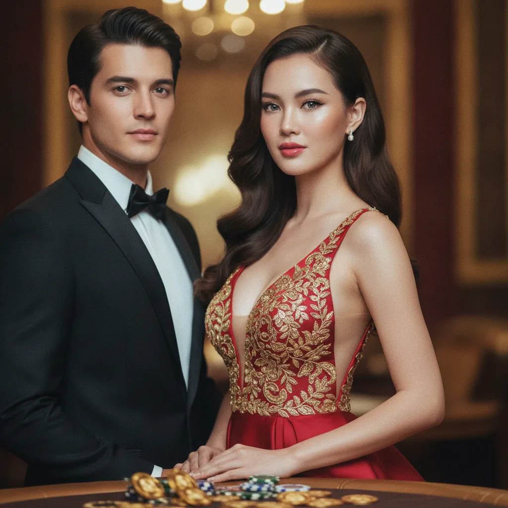Meet Our Ambassadors peryaplus