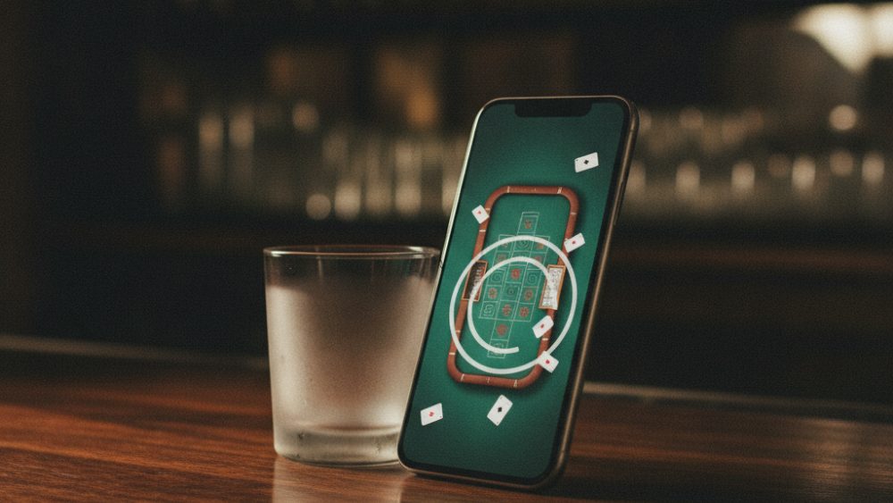 Avoid These Licensing Pitfalls When Choosing an Online Casino