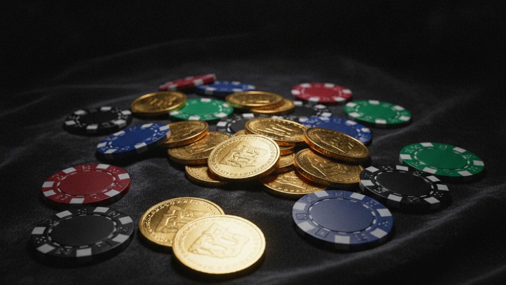 How One Player Turned a ₱500 Deposit into a ₱5,000 Win