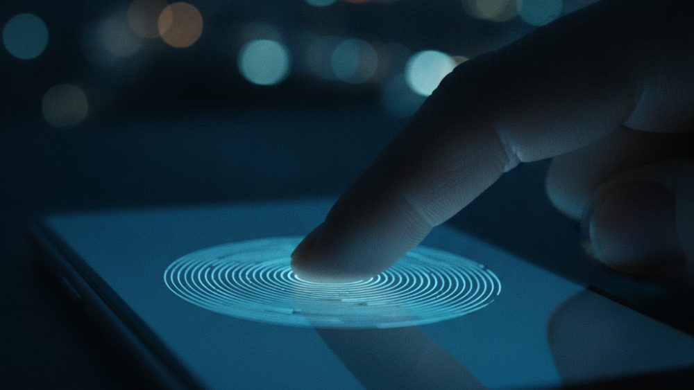 Common Mistakes to Avoid When Opening and Verifying Your Account